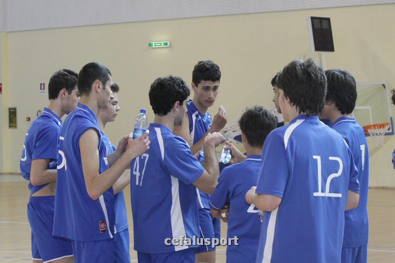 Finali_U16M 095_tn.jpg